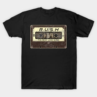 Rush T-Shirt